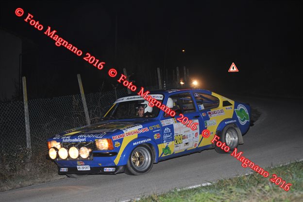 DSC_9922.JPG